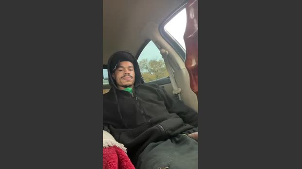 TopTierDrippa 16-12-2025 Recorded Video analsex