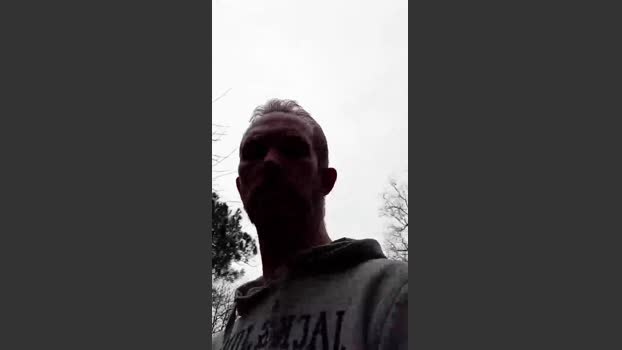 Trolls37 17-12-2025 Recorded Video legs