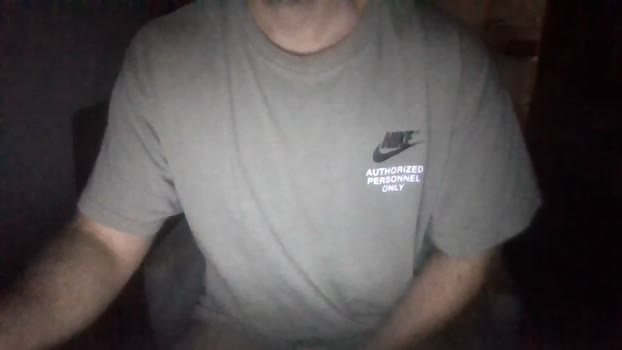 Tubatamt 17-12-2025 Recorded Video naked