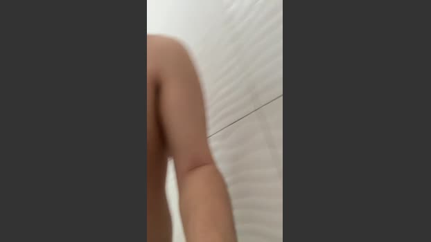 TwSg_BoiBoi 17-12-2025 Recorded Video bicurious