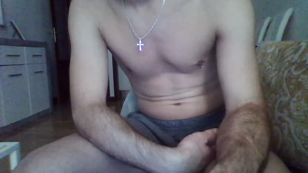 Twink255 16-12-2025 Recorded Video fuckass