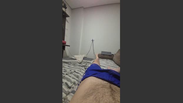 Uber_dot_Pr 17-12-2025 Recorded Video lick