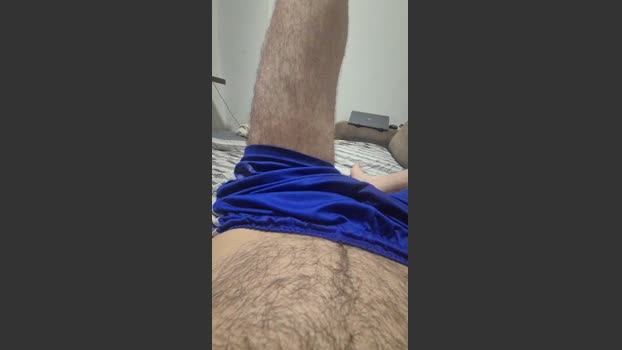 Uber_dot_Pr 17-12-2025 Recorded Video fuckface