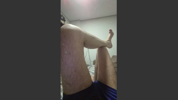 Uber_dot_Pr 17-12-2025 Recorded Video fingering