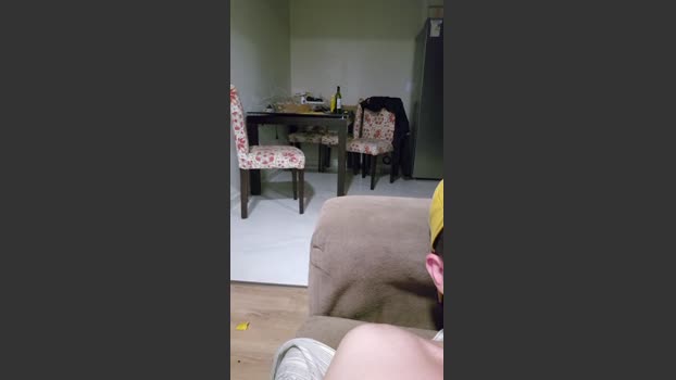 Uber_dot_Pr 17-12-2025 Recorded Video twink
