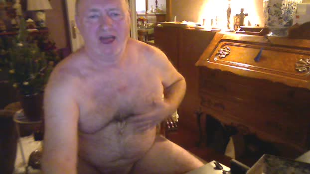 Ukfrance40 16-12-2025 Recorded Video cute