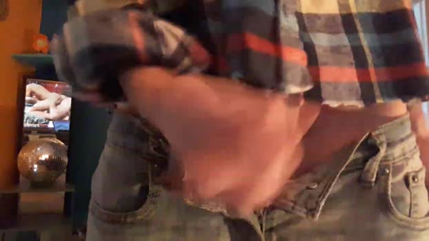 Uncutboy999 16-12-2025 Recorded Video fingering