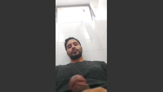 Valenlio_Por 17-12-2025 Recorded Video bigass