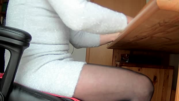 Werner_46 17-12-2025 Recorded Video hard