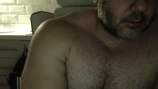 WildJohn_X 17-12-2025 Recorded Video hot