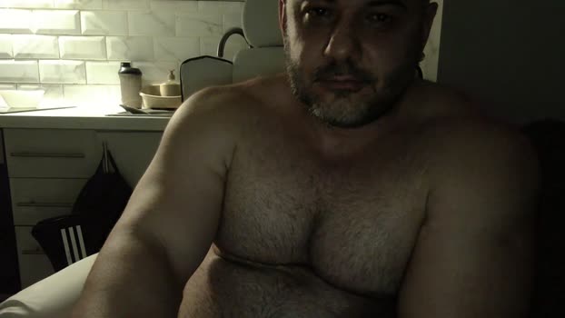 WildJohn_X 17-12-2025 Recorded Video suckcock