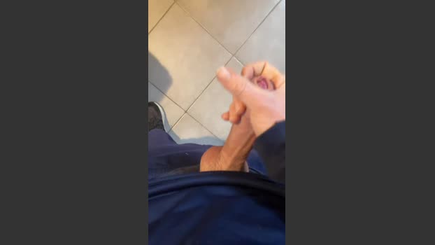 Wildm3 17-12-2025 Recorded Video analtoy