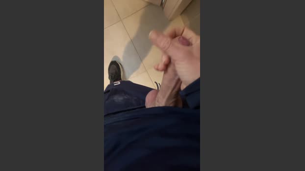 Wildm3 17-12-2025 Recorded Video bigcock