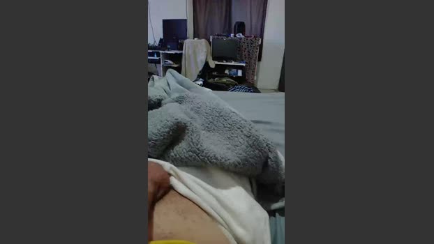 X3neize21 17-12-2025 Recorded Video Ass