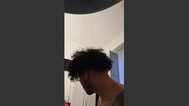 Ylias99 16-12-2025 Recorded Video dirty