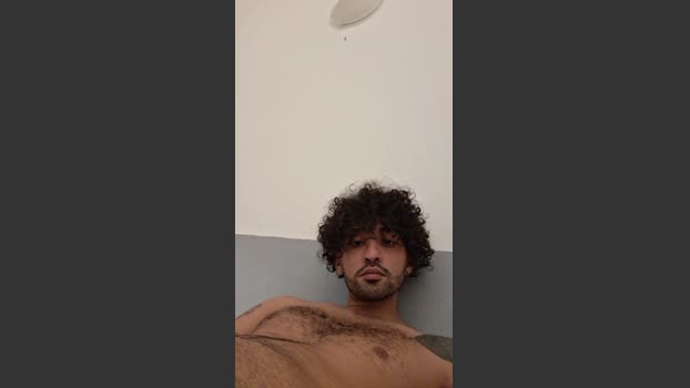 Ylias99 16-12-2025 Recorded Video XXX