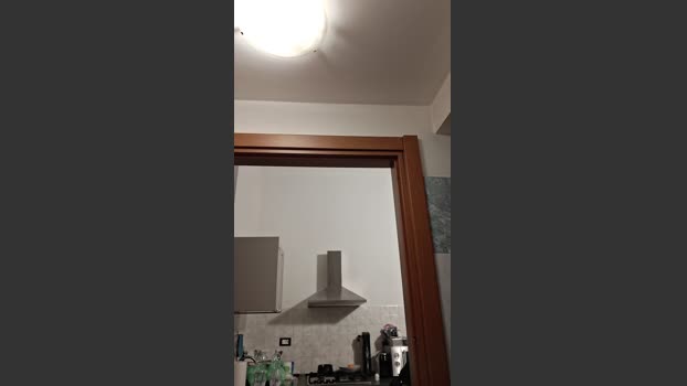 Ylias99 16-12-2025 Recorded Video deep