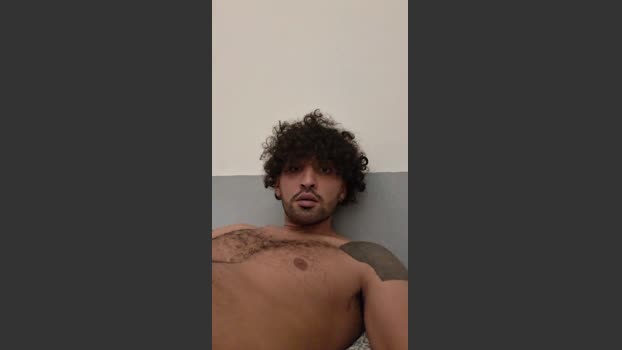Ylias99 16-12-2025 Recorded Video bigass