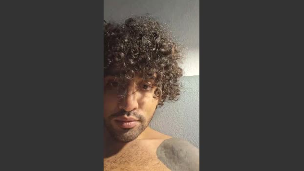 Ylias99 16-12-2025 Recorded Video gay