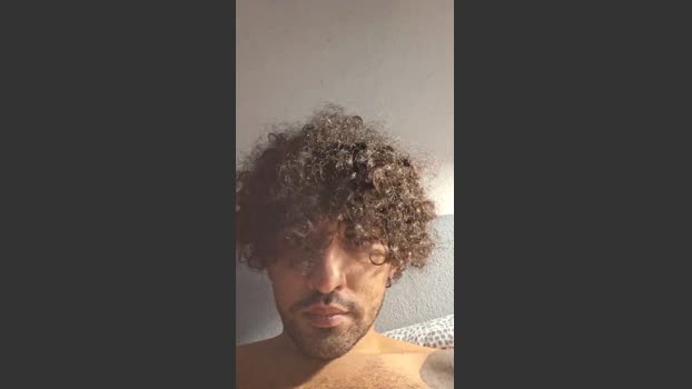Ylias99 16-12-2025 Recorded Video playtime