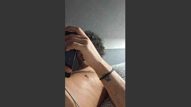 Ylias99 16-12-2025 Recorded Video amateur