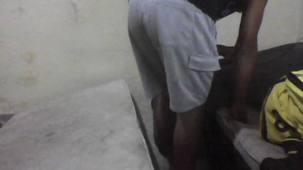 Yoriyagame 17-12-2025 Recorded Video deepthroat