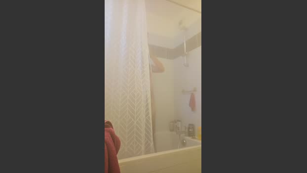 Zabu09 17-12-2025 Recorded Video bigcock