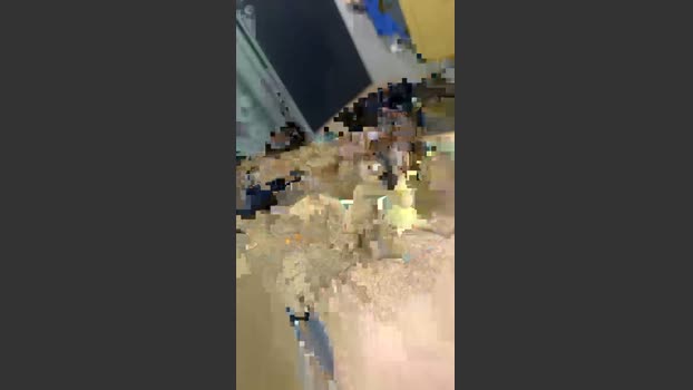 Zorro2024 16-12-2025 Recorded Video sexy