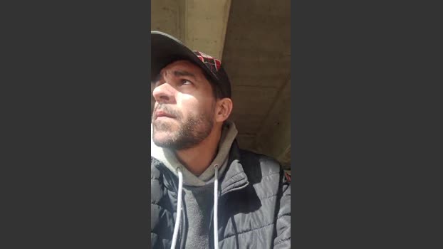 _Dotado22cm_ 17-12-2025 Recorded Video fingers