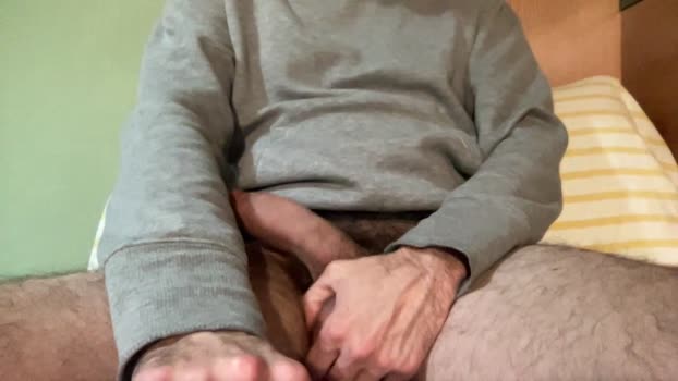 _MrRabudo_ 16-12-2025 Recorded Video yummy
