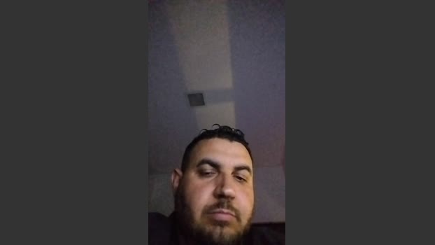 ademilsonpr1 17-12-2025 Recorded Video hard