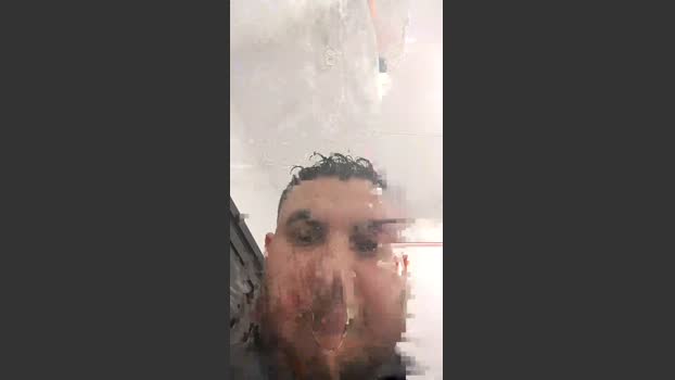 ademilsonpr1 17-12-2025 Recorded Video bigballs