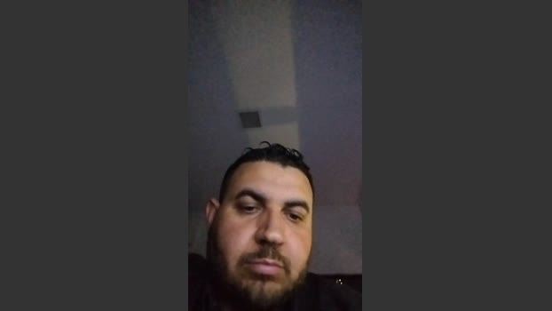 ademilsonpr1 17-12-2025 Recorded Video Pretty