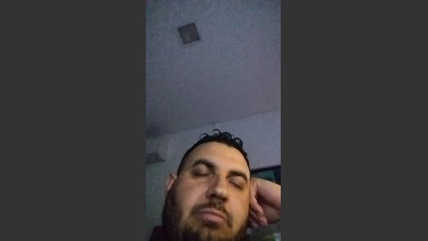 ademilsonpr1 17-12-2025 Recorded Video bigass