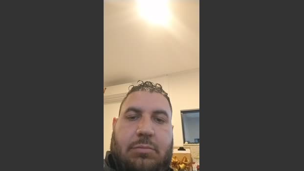 ademilsonpr1 17-12-2025 Recorded Video show