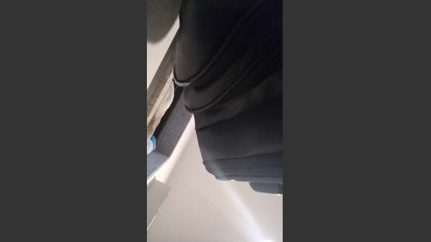 ademilsonpr1 17-12-2025 Recorded Video big