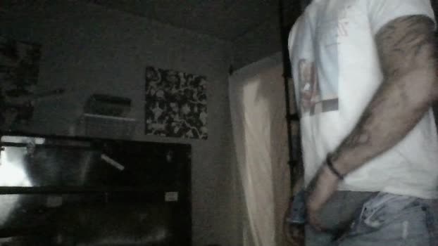 agbaby3 17-12-2025 Recorded Video bigballs