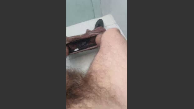 aia_191 17-12-2025 Recorded Video Recorded
