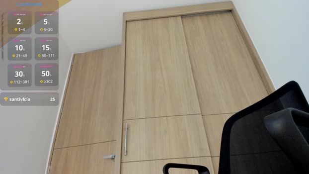 alejandro_stark 17-12-2025 Recorded Video fuckhard