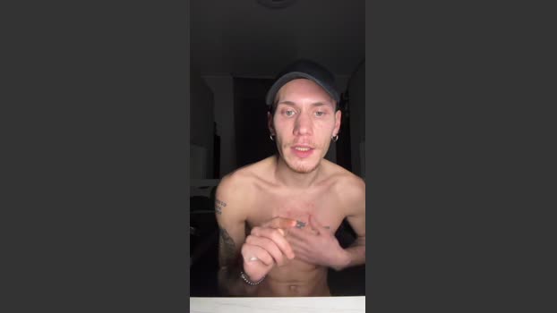 aleksejfun 16-12-2025 Recorded Video Webcam
