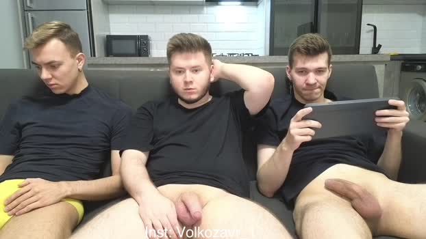 alexxx_d 16-12-2025 Recorded Video ass