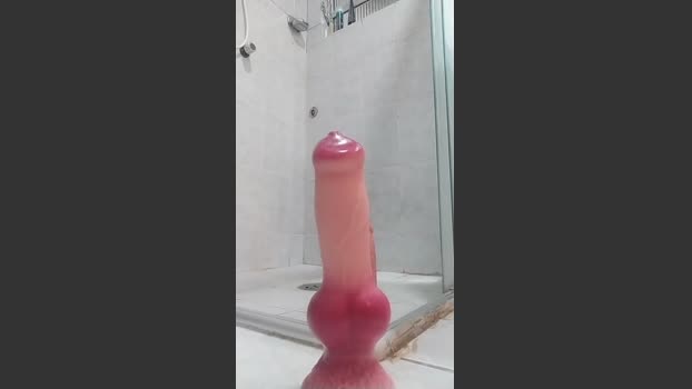 alexxxk_4you 16-12-2025 Recorded Video natural