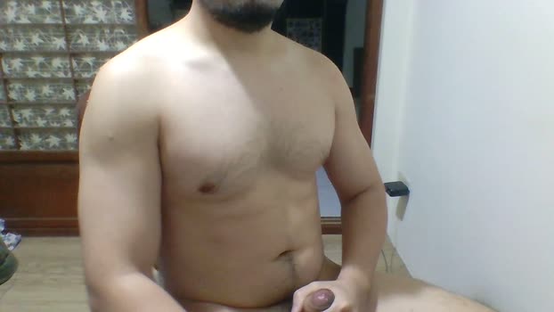 allenyang 17-12-2025 Recorded Video play