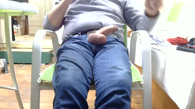 alteria1964 17-12-2025 Recorded Video big