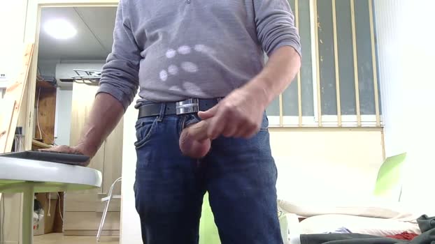 alteria1964 17-12-2025 Recorded Video moan