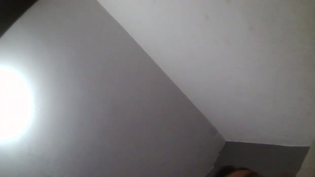 amante_feet 17-12-2025 Recorded Video blowjob