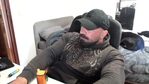 andrecampos87 16-12-2025 Recorded Video lovense