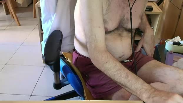 angelg269 16-12-2025 Recorded Video sweet