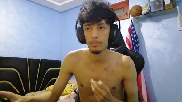arab_adam 16-12-2025 Recorded Video Ass