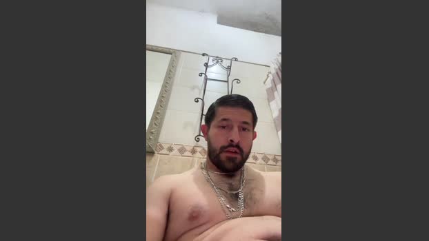 azari92 17-12-2025 Recorded Video kiss